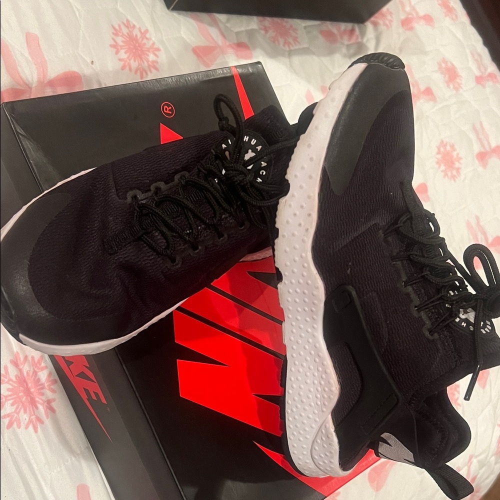 Air huarache nike